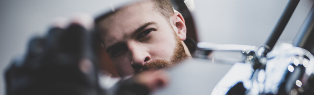 what to look for when buying a used motorcycle