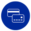 payment credit card