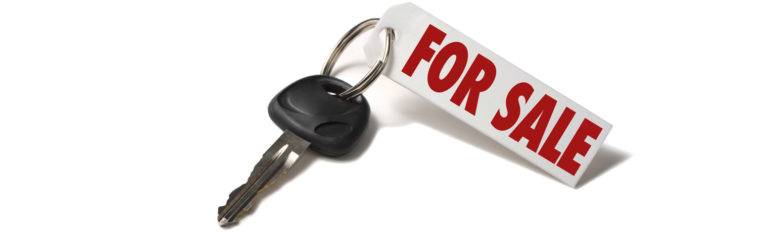 buying a motorcycle out of state