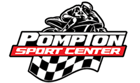 Pompton Sport Center logo