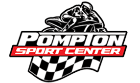 Pompton Sport Center logo