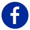 icon facebook