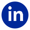 icon linkedin