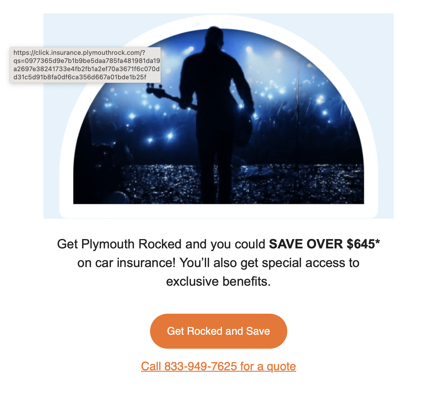 Even During Winter Motorcycle Insurance Matters Rider