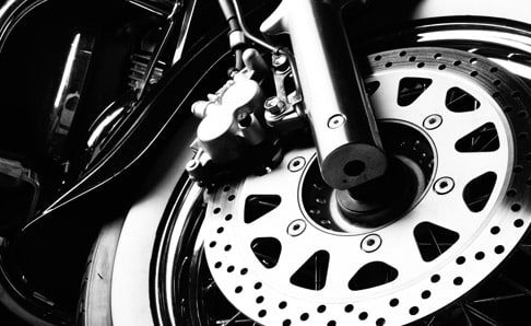 biker-community-motorcycle-tech-tips.jpg