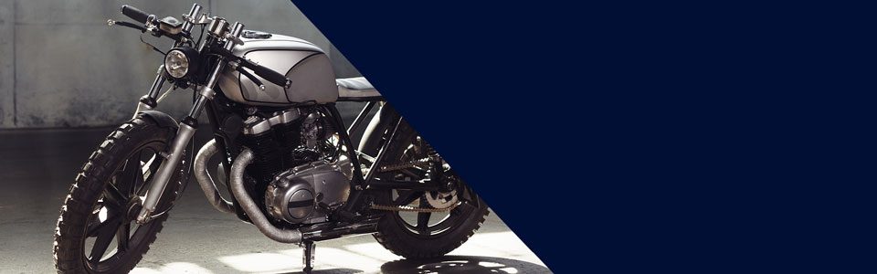biketype-m1-mob960-reconstructed biketype-m1-mob960-reconstructed