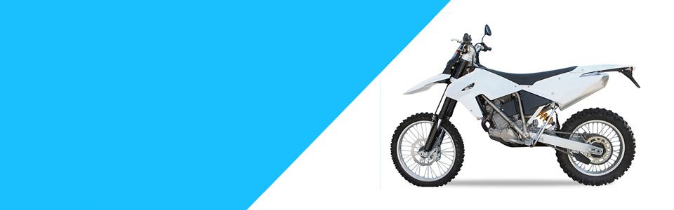 biketype-m2-mob960-dirt